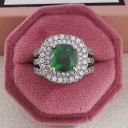 Anillo de mujer D887 5