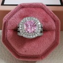 Anillo de mujer D887 4