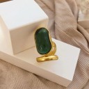 Anillo de mujer D889 3