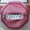 Anillo de mujer D890 17