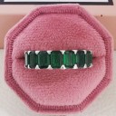 Anillo de mujer D890 15