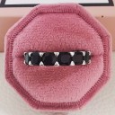 Anillo de mujer D890 30