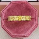 Anillo de mujer D890 31