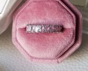 Anillo de mujer D890 10