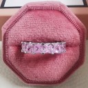 Anillo de mujer D890 18