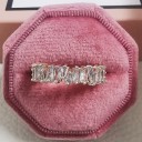 Anillo de mujer D890 23