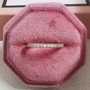 Anillo de mujer D890 8