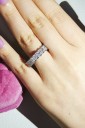 Anillo de mujer D890 35