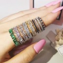 Anillo de mujer D890 5