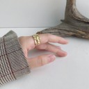 Anillo de mujer D891 4