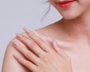 Anillo de mujer D893 1