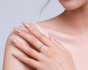 Anillo de mujer D893 4