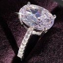 Anillo de mujer D894 4