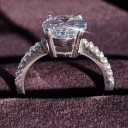 Anillo de mujer D894 5