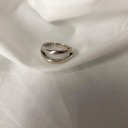 Anillo de mujer D896 7