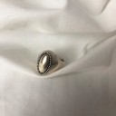 Anillo de mujer D896 8