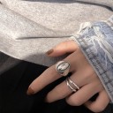 Anillo de mujer D896 2
