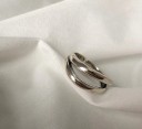 Anillo de mujer D896 3