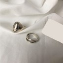 Anillo de mujer D896 4