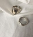 Anillo de mujer D896 6