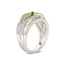 Anillo de mujer D897 2