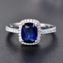 Anillo de mujer D899 3