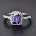 Anillo de mujer D899 5