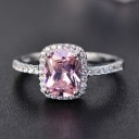 Anillo de mujer D899 2