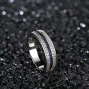 Anillo de mujer D900 1