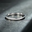 Anillo de mujer D901 3