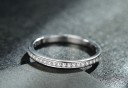 Anillo de mujer D901 4