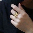 Anillo de mujer D903 3