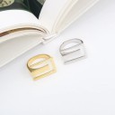 Anillo de mujer D903 4