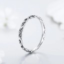 Anillo de mujer D904 4