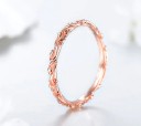 Anillo de mujer D904 5