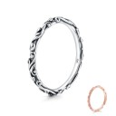 Anillo de mujer D904 1