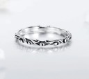 Anillo de mujer D904 2