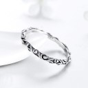 Anillo de mujer D904 3