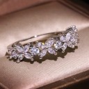Anillo de mujer D907 5