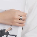 Anillo de mujer D924 4