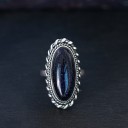 Anillo de mujer D934 4
