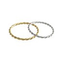 Anillo de mujer D936 4
