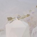 Anillo de mujer D953 10