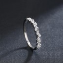 Anillo de mujer D956 2