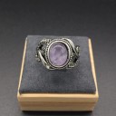 Anillo de mujer D957 2
