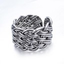 Anillo de mujer D962 1