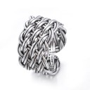 Anillo de mujer D962 6