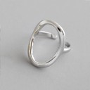Anillo de mujer D964 4