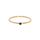 Anillo de mujer D965 7