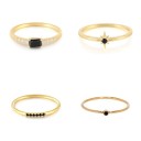 Anillo de mujer D965 1